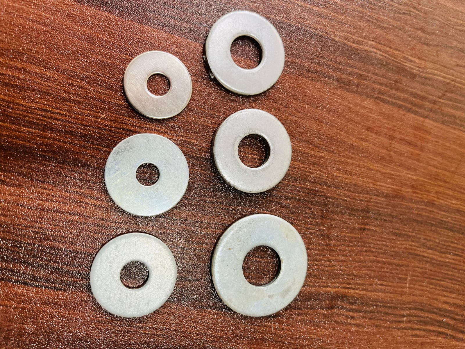Split Clamp